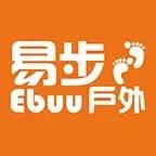 易步户外