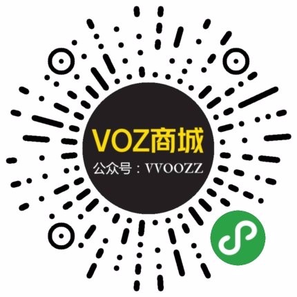 VOZ商城