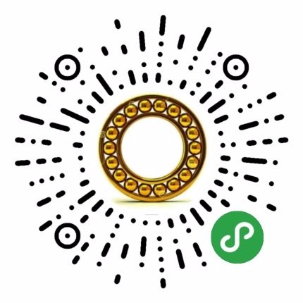 轴承五金订购商城