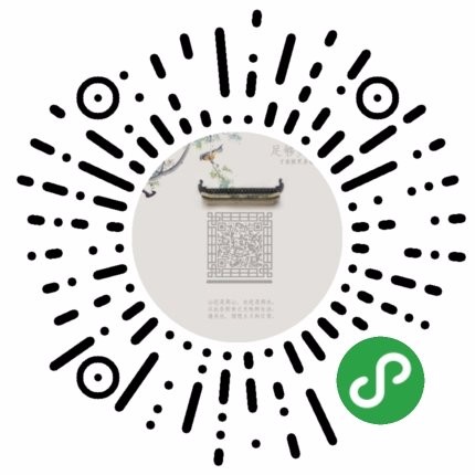 理想主义解忧铺