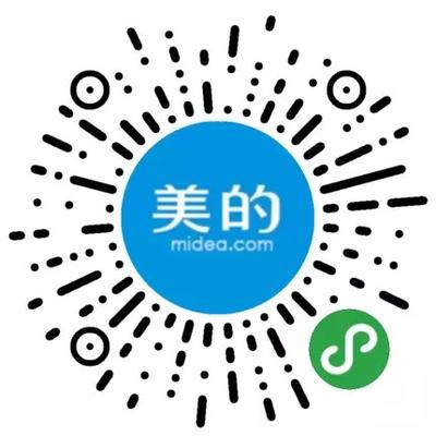 深圳美的专卖店