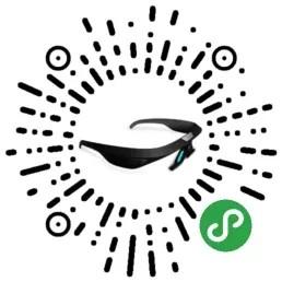 PEGASI倍佳睡智能睡眠眼镜